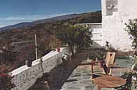 Photo of the accommodation